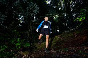 BIB: 3074
                            <button type="button" onclick="openModal(15972719)" class="btn btn-primary btn-sm float-right btn-popup" data-toggle="modal" data-target=".modal-high-quality">
                        <i class="fas fa-shopping-cart"></i> Add to Cart
                    </button>
                                            <button type="button" onclick="isThisMe(15972719, true)" class="btn btn-success btn-sm float-right btn-popup btn-isme hidden" data-toggle="tooltip" data-placement="bottom" title="นี่คือรูปของคุณใช่ไหม คลิกที่นี่เพื่อเอาเข้าอัลบั้ม">
                        <i class="fas fa-plus"></i> Add to album
                    </button>
                    <button type="button" onclick="isThisMe(15972719, false)" class="btn btn-warning btn-sm float-right btn-popup btn-isnotme hidden">
                        <i class="fas fa-ban"></i> Remove from album
                    </button>